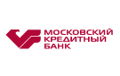 Банк Московский Кредитный Банк в Бекетовке