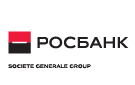 Банк Росбанк в Бекетовке